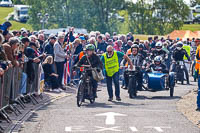 Vintage-motorcycle-club;eventdigitalimages;no-limits-trackdays;peter-wileman-photography;vintage-motocycles;vmcc-banbury-run-photographs